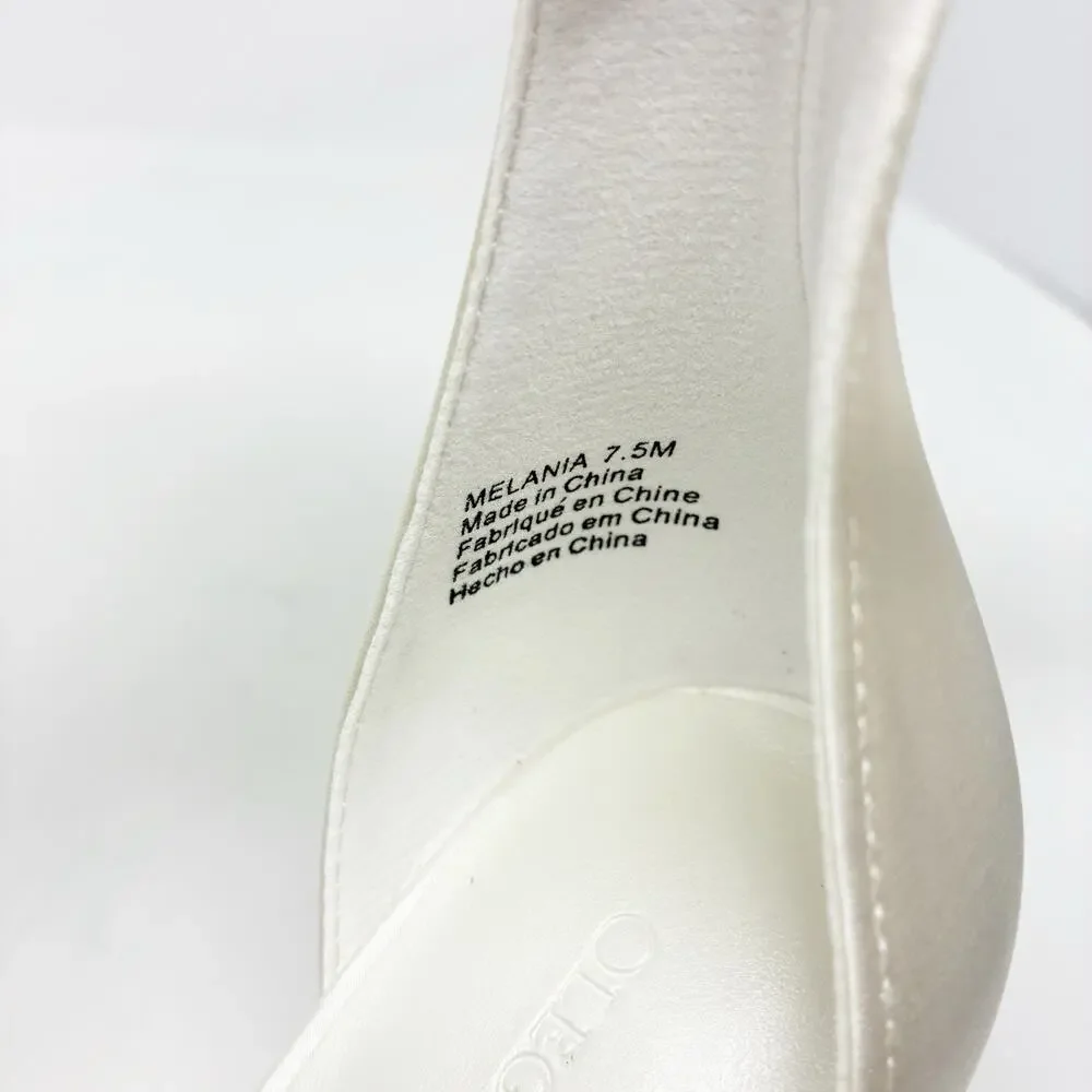 Oleg Cassini oleg cassini
